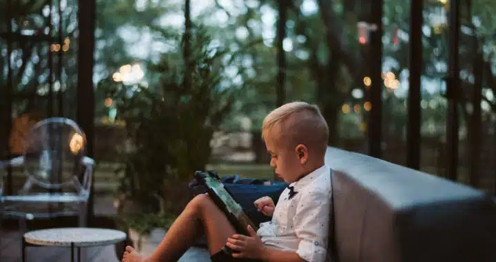 childcare