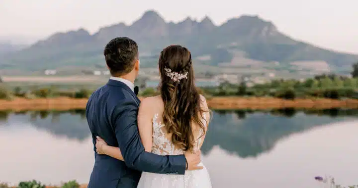 destination weddings