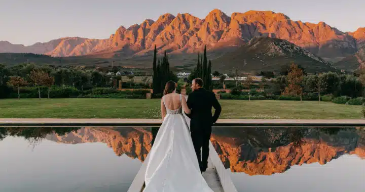 on the day wedding coordinators