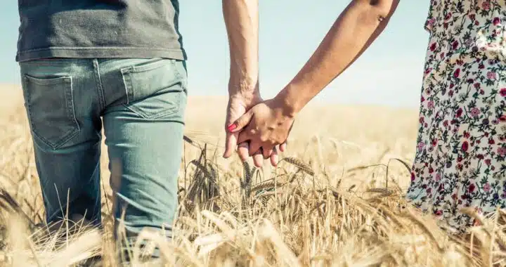 marriage contracts