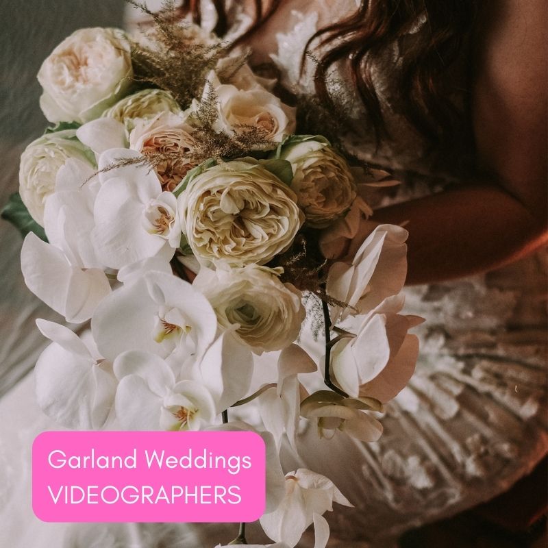 Pretoria Wedding Venues | Centurion Venues | South Africa